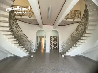  6 6Me34-Luxurious Big Building 20BHK for rent in Al Sarooj Street