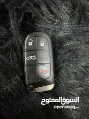  1 بصمة مال سيارة اوبما