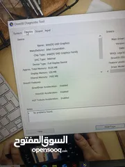  8 DELL Latitude 5510 Core i7 10th / SSD 512‪ Ram 16GB