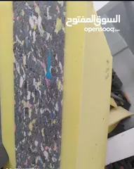 3 فرشة الاسفنج الطبية اقل سعر