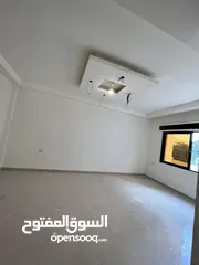  2 شقة بالقرب من مسجد التوابون بتشطيب مميز