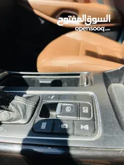  15 Kia sorento 19-20 Full ما عدا الفتحة  امكانية البيع دفعة وشيكات