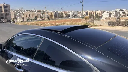  11 Mercedes C300 Coupe 2020