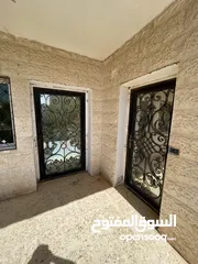  2 شقق للايجار
