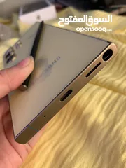  7 Samsung Galaxy 24 ultra