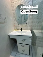  12 Studio for rent in Juffair – Prime location near Lulu Hypermarket 210 BD with EWA