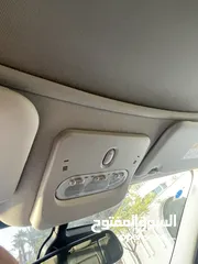  11 نيسان قشقاي 2015