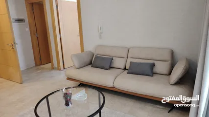  4 شقة مفروشة للبيع في العبدلي ( Property 38308 )-175063867