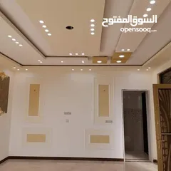  18 بناء وترميم وتصميم ديكورات