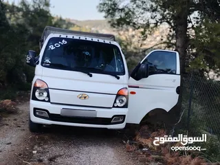  11 بورتر شحن لون ابيض