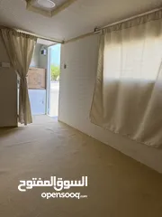  6 كرفان 2025 محلي جديد