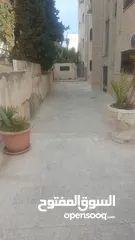  2 شقة للبيع الشميساني