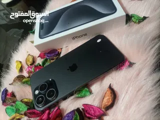  11  ايفون 15 برو ماكس 