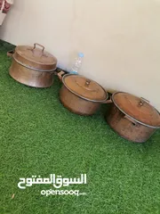  6 نوادر قديمه