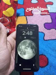  1 iPhone 11 Black