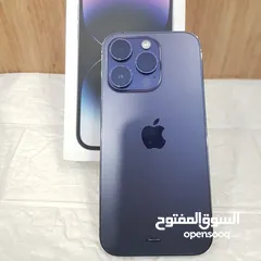  3 *اقوووي الخصوووومات والعرووووض$$ ضمااااان سنه كمان!! انت معانا فالامان iPhone pro max 14*