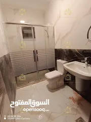  6 شقة جديدة لم تسكن سوبر ديلوكس