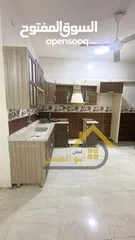  2 شقة سكنية للايجار في منطقة حي الخضراء