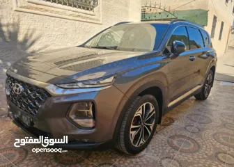  1 سنتافه. مع. فتخه. ههزبزك. كهوباء دبه. كهوباء. فحص نخب نخب  بسعررررررررر حرق حرق