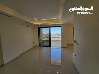  14 شقة فارغة للبيع في دابوق - REF:14658