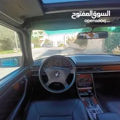  12 Mercedes  300 SE تب نضافة