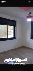  1 منزل للبيع في الطيرة
