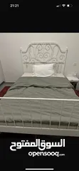  4 سرير 140-200 سم