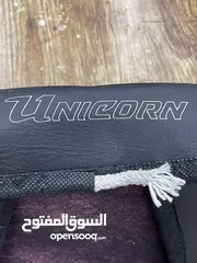  5 Seat Cover Unicorn 150cc