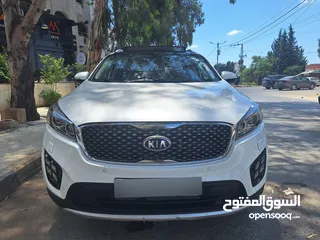  1 بدل او بيع،  ترخيص 2017 GT Line ماشي 71 الف - طولكرم/رام الله
