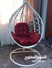  15 اطقم خارجيه مراجيح باقل اسعار