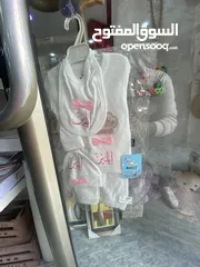  18 كتابة عدلات وكتباة عل فنجين وكتابة عل صواني وكتابة عل كسات نقي ال اسم العبارة الي تعجبك صور عل كاسة