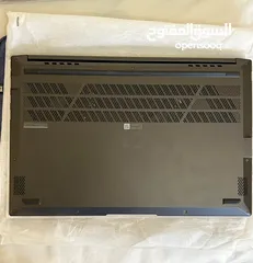  8 لابتوت اسوس وارد أمريكا ASUS Q540VJ Gaming Laptop,
