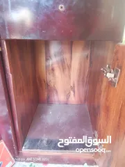  3 خزانة اطفال للبيع