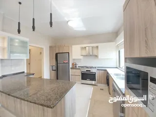  4 Furnished Apartment to Rent 140sqm ( Property 19479 )-174706144