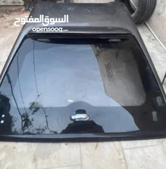  1 غرفة بكب متسوبيشي 2022