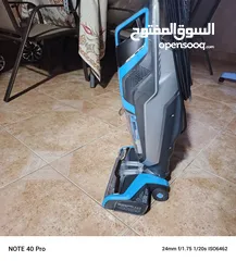  5 سكيت بوط للاطفال