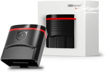  3 يتوفر لدينا  #OBD_eleven بعدة موديلات  وعدة اشتراكات