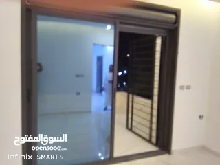  2 شقة للبيع في شفا بدران أم زويتينة اعلان 576