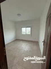  13 شقة  استثمارية بامتياز