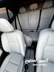  16 مرسيدس C350