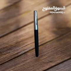  1 قلم باركر فرونتير