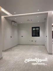  11 شقة الأيجار الرياض حي العارض 3 غرف