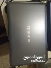  2 اجهزة لابتوب مستعمل