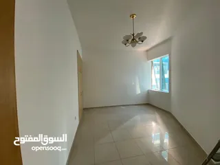  5 Apartments_for_annual_rent_in_sharjah  One Room and one Hall, Al Taawun