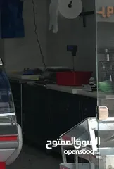  2 عدة ملحمة كاملة للبيع