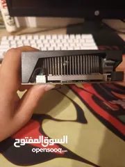  8 كرت شاشة gtx670 اقرا الوصف جدا مهم