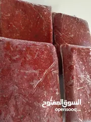  4 دبس فليفله بيتوتي