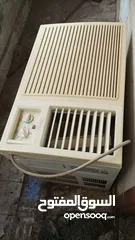  3 for sale ac new condition