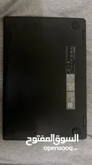  4 Asus Vivobook laptop for sale in a perfect condition
