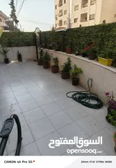  6 شقق سوبرديلوكس للبيع